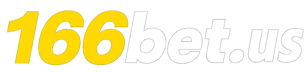 166bet