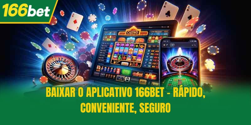 Baixar o aplicativo 166bet no iOS requer várias etapas de verificação